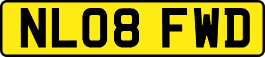 NL08FWD