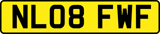 NL08FWF