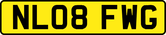 NL08FWG