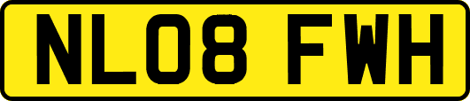 NL08FWH