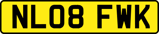 NL08FWK