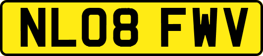 NL08FWV