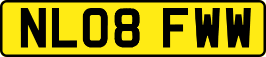 NL08FWW