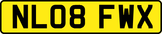 NL08FWX
