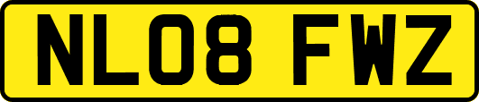 NL08FWZ