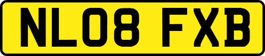 NL08FXB