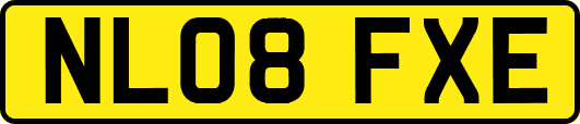 NL08FXE