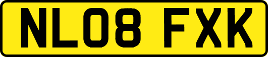 NL08FXK