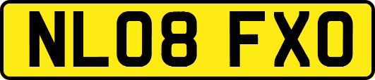 NL08FXO