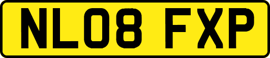 NL08FXP