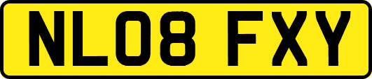 NL08FXY