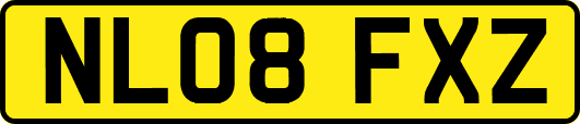 NL08FXZ