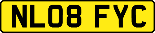 NL08FYC