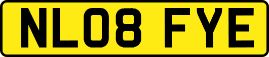 NL08FYE