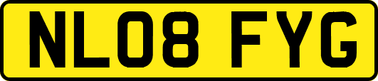 NL08FYG