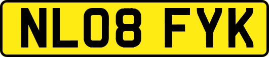 NL08FYK