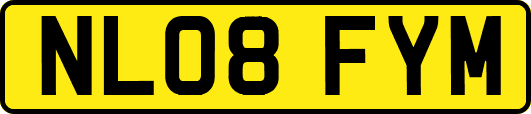 NL08FYM