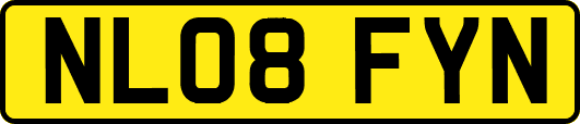 NL08FYN