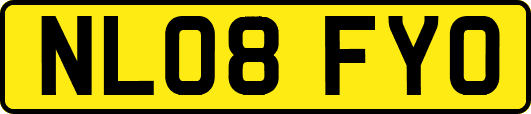 NL08FYO