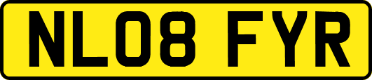 NL08FYR