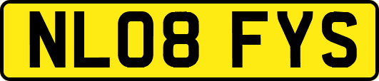 NL08FYS