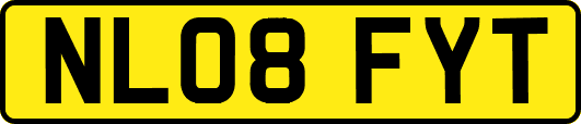 NL08FYT