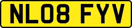 NL08FYV