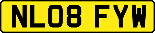 NL08FYW