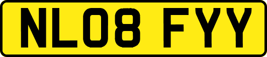 NL08FYY