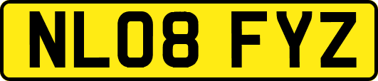 NL08FYZ