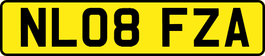 NL08FZA