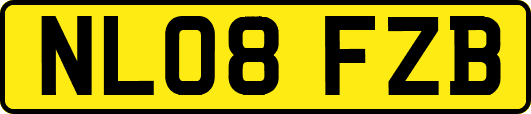 NL08FZB