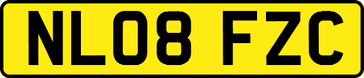 NL08FZC