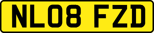 NL08FZD