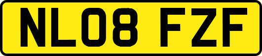 NL08FZF