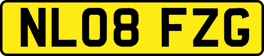 NL08FZG