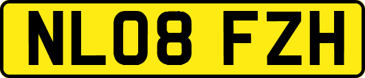 NL08FZH
