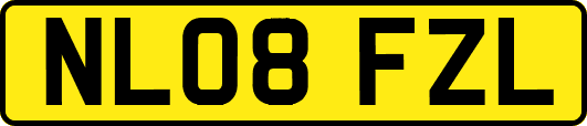 NL08FZL