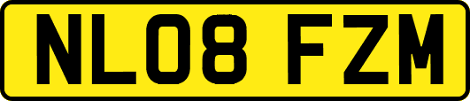 NL08FZM