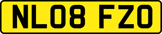 NL08FZO