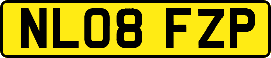 NL08FZP