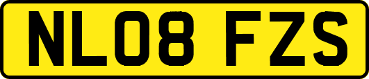 NL08FZS