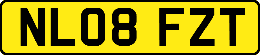 NL08FZT