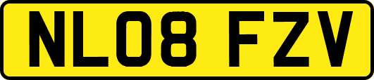 NL08FZV