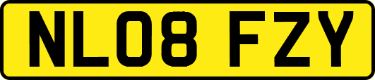 NL08FZY