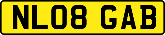NL08GAB
