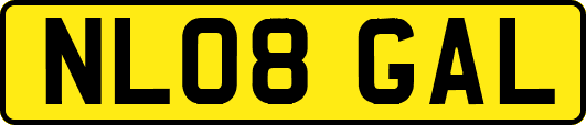 NL08GAL