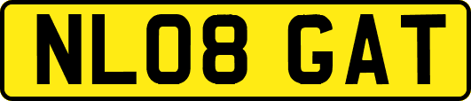 NL08GAT