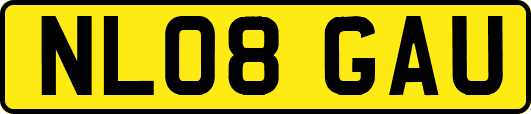 NL08GAU
