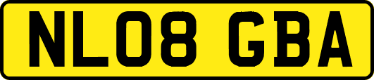 NL08GBA